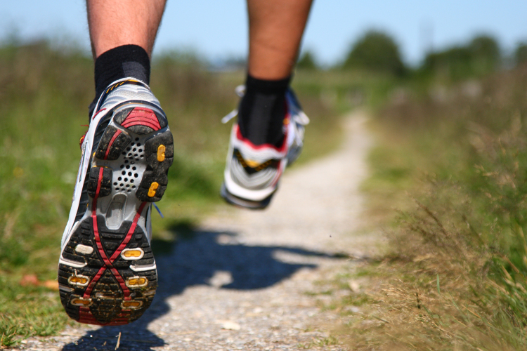 Esztergomi tónál folytatódik szombaton a HUNfoglalás