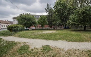Megszépül a Városom!” – az utolsó szavazás