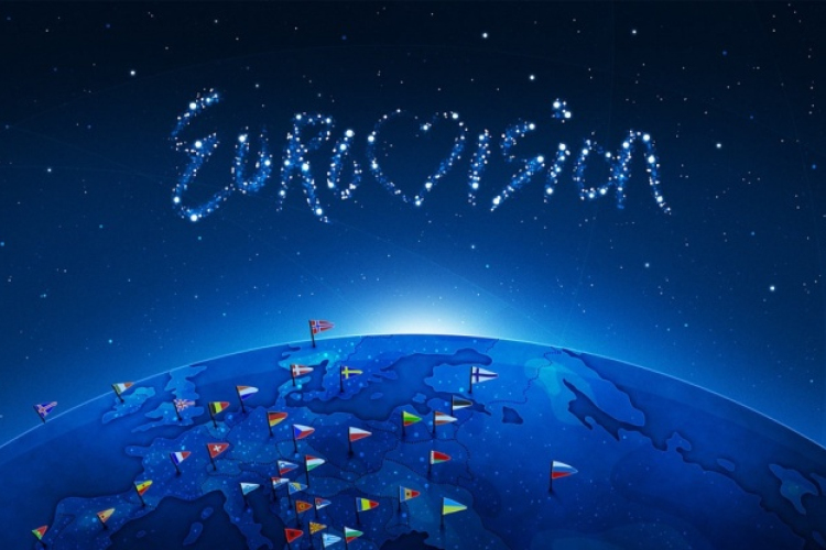 Eurovíziós Dalfesztivál - Örményország egy legenda dalával indul