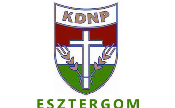 Összefogás és békesség jegyében - KDNP-KÖZLEMÉNY