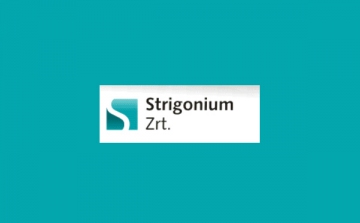 Strigonium Zrt - Vezérigazgatói beszámoló 2014. február 1. – 28.