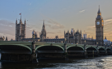 Nagy-Britanniába már nem léphetnek be személyi igazolvánnyal a külföldön élő EU-polgárok