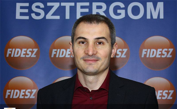 Tisztel Tétényi Éva polgármester asszony! - György Róbert válasza