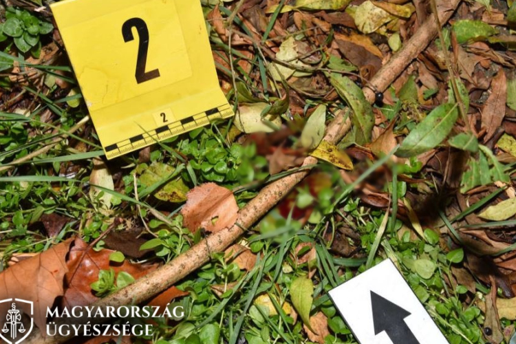 13 és 16 éves fiatalok bántalmaztak életveszélyesen egy férfit 