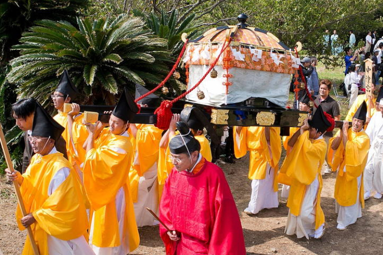 Nyolc új helyszínnel gazdagodott az UNESCO világörökségi listája