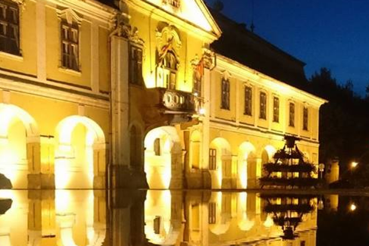 Egy csipet Esztergom