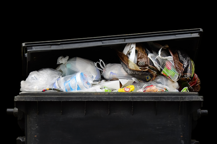 Növelnék a kommunális hulladék újrahasznosításának arányát az EP-képviselők