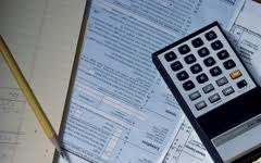 Adómentessé válik a segítség katasztrófahelyzetben