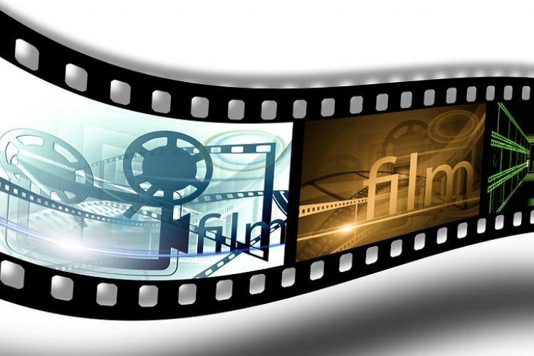 Jim Jarmush új filmjének vetítésével kezdődik a filmmustra