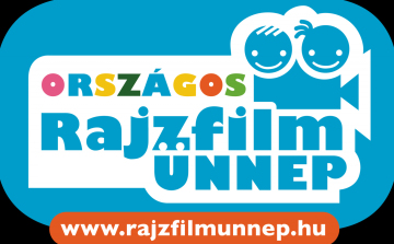 Klasszikus mesékkel ünnepel a Féja-ház az Országos Rajzfilmünnepen