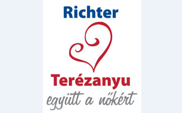 Terézanyu pályázat: Mersz-e bátor lenni?