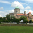 Kihagytatatlan Esztergom 3