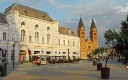 Köszönési rekordkísérletre készülnek Nyíregyházán