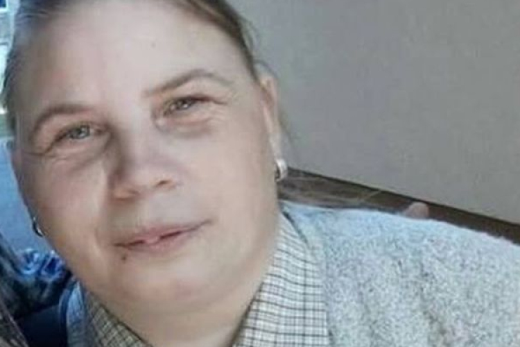 Eltűnt egy tokodi asszony - lakossági segítséget kér a rendőrség