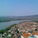 Esztergom