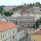 Esztergom