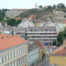 Esztergom