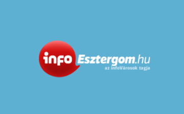 Állás az InfoEsztergom.hu-nál