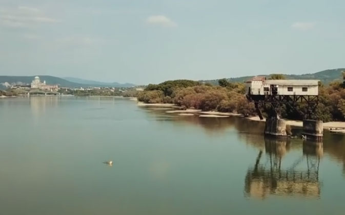 Minden érdekesség, amit a Szénrakodóról tudni lehet – VIDEÓ