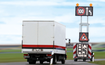 „Érj haza biztonságban!”