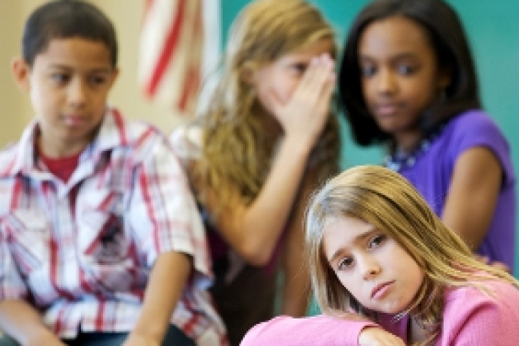 Megfejtették, miért gyakoribbak a nőknél a pszichiátriai betegségek