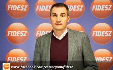 A Fidesz üdvözli Polgármester asszony erőfeszítéseit