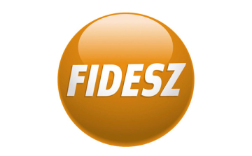 Új elnök az esztergomi Fidesz élén