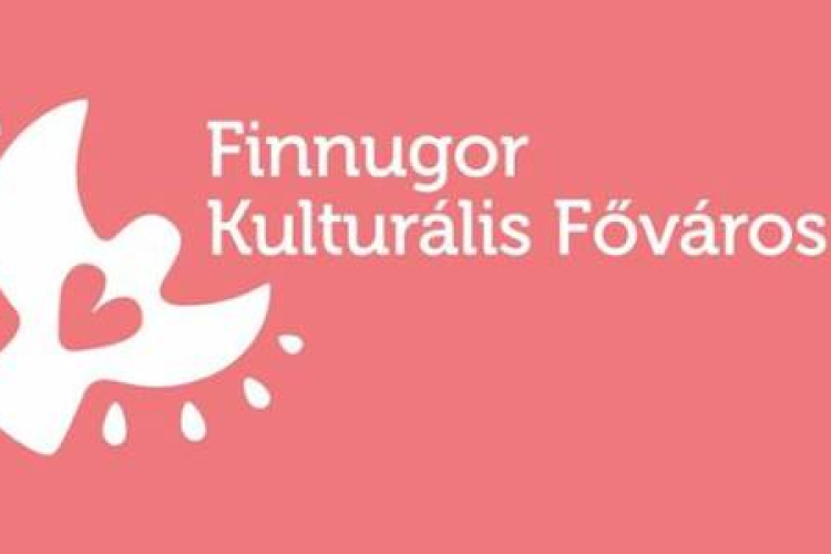 Három magyarországi település is pályázik a 2016-os Finnugor Kulturális Főváros címre