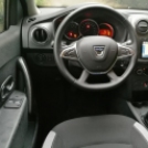 Így maxold ki a szabadidő-jellemet! – Teszt: Dacia Sandero Stepway 1,5 dCi