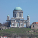 Kihagytatatlan Esztergom 3