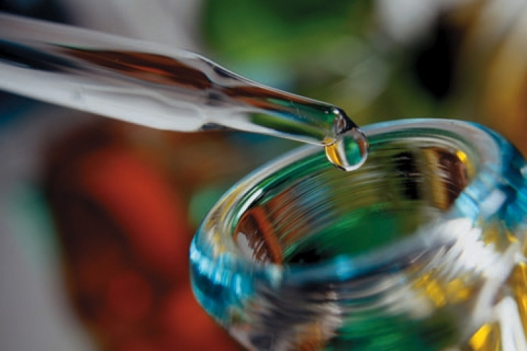 Tájékoztató a lakossági forgalomban lévő biocid termékekről