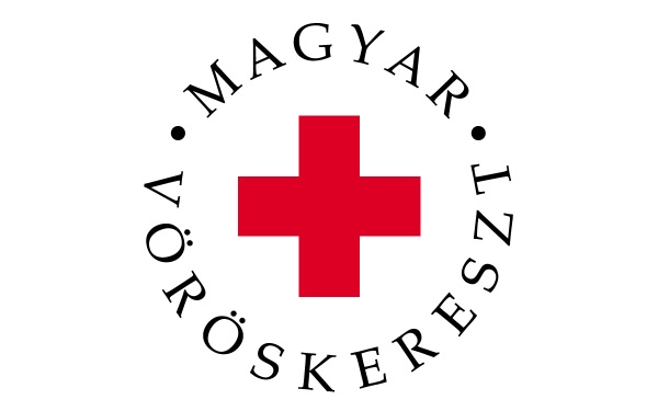 Esztergomi árvízkárosult gyermekeket is táboroztat a Magyar Vöröskereszt