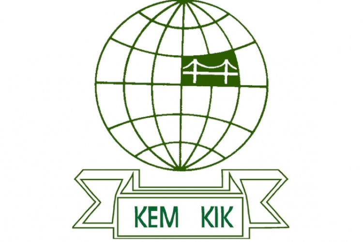 Kárpátaljai magyaroknak segít a kamara