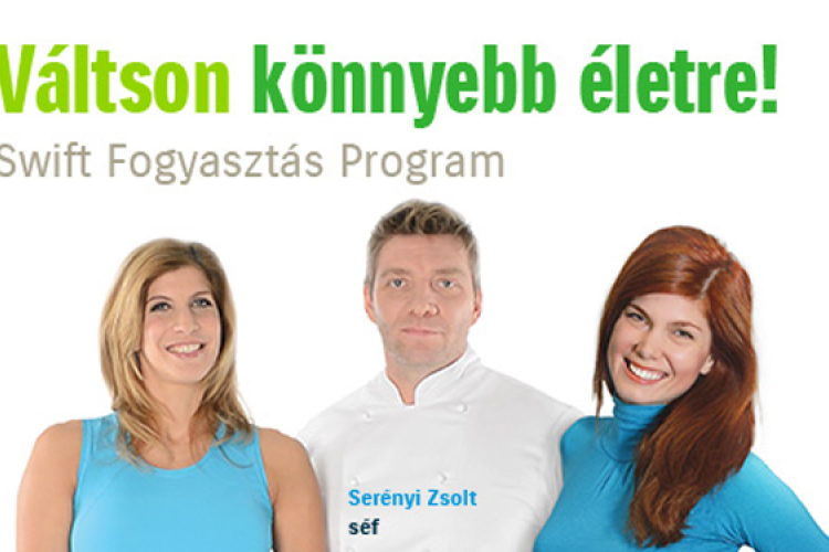 Fogyasztáscsökkentés és fogyás a Suzukival