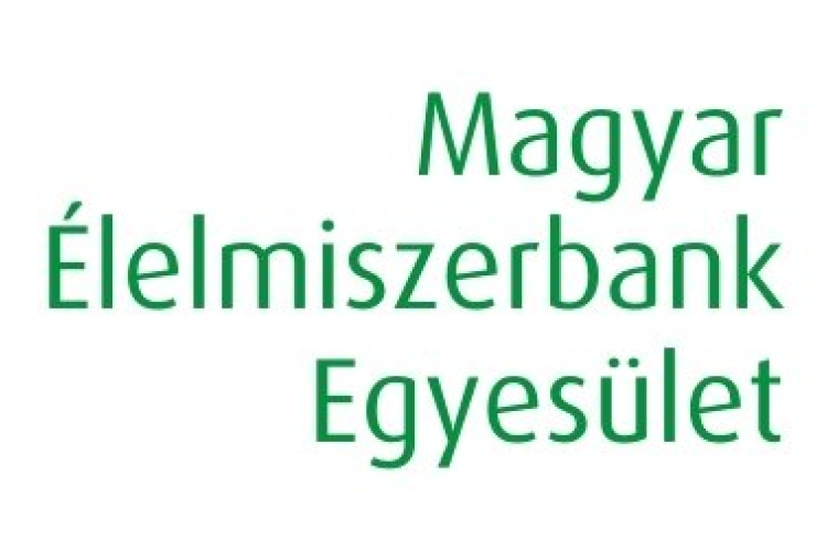 Tizenhat millió forintot gyűjtött együtt a Nestlé és a Tesco a Magyar Élelmiszerbank Egyesület részére