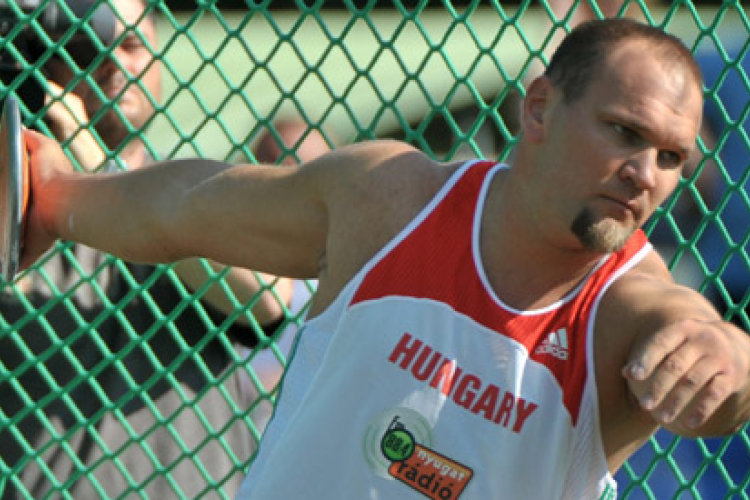 Beperelt egy kanadai étrend-kiegészítő céget Fazekas és Annus