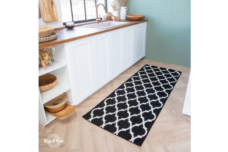 Minőségi szőnyegek webáruháza