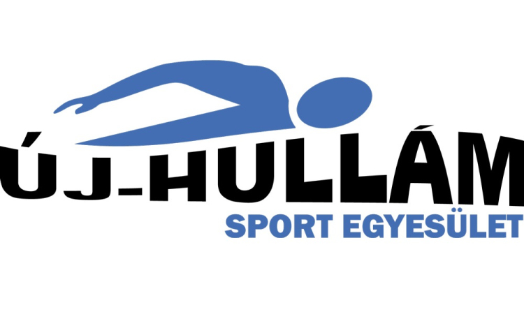 Álláslehetőségek az Új-Hullám Sport Egyesületnél