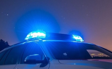 Balesetveszélyes autóst szúrt ki a szolgálaton kívüli rendőr