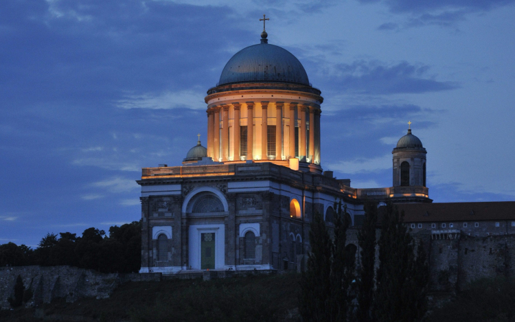 Esztergom rendezi az őszi országos turisztikai konferenciát