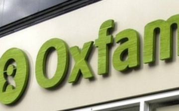 Davos - Oxfam: 2016-ra a világ leggazdagabb 1 százaléka kezében lesz a vagyon több mint fele