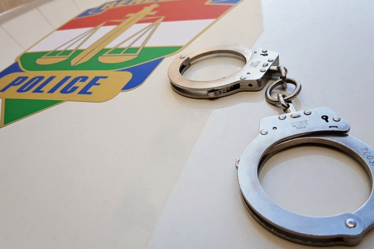 Sorra járta a drogériákat a visszaeső tolvaj, végül lebukott