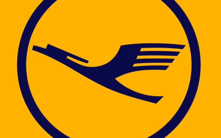 Sztrájkot hirdettek a Lufthansa légitársaságnál csütörtökre