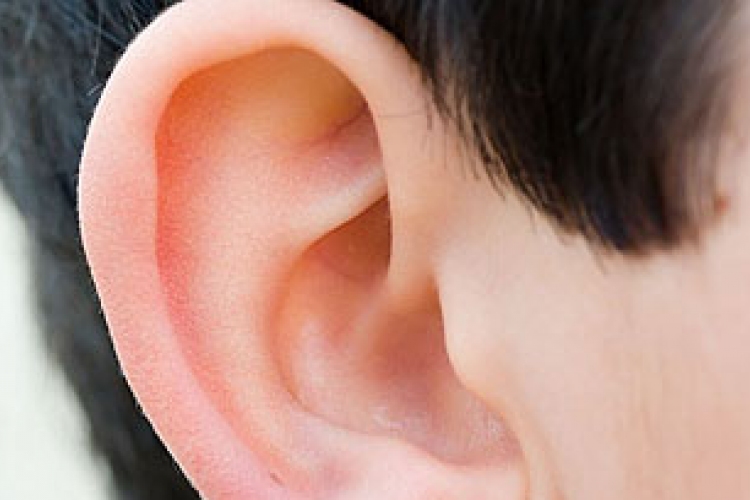 Mi okozhat fülzúgást?