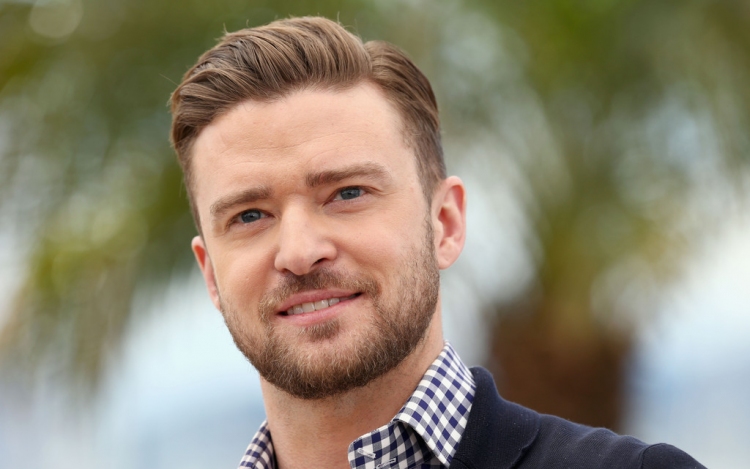 Justin Timberlake is szerepelni fog Woody Allen új filmjében