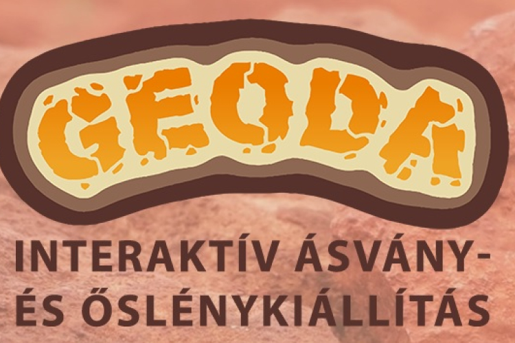 Újra látogatható az esztergomi ásvány-és őslénykiállítás - VIDEÓ