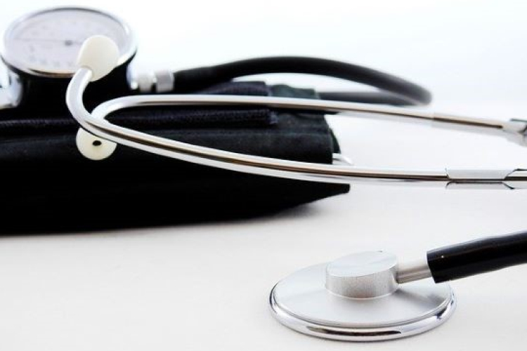 Berendelhetik a háziorvosokat is