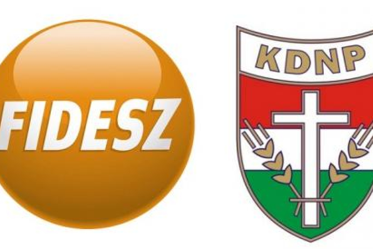 Esztergomban nincs helye a névtelen rágalmazásoknak!
