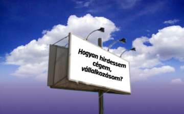 Hogyan jelenjen meg cége az interneten?