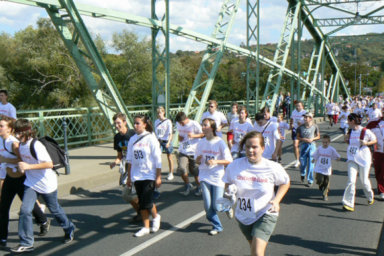 Hídünnep 2014 Esztergom – Részletes program a hétvégére